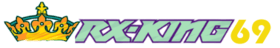 RXKING69-logo