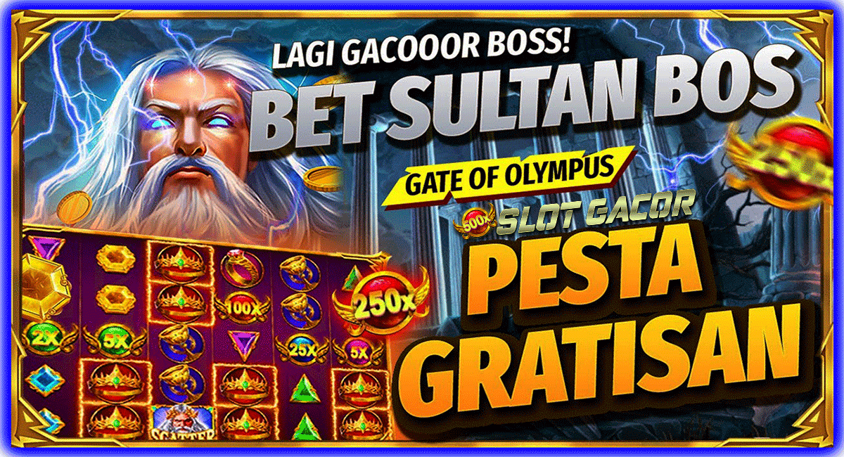 RXKING69 🎱 Rekomendasi Slot Dana Minimal Deposit 10k Tanpa Jam Gacor Auto Maxwin